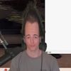 hithereimnoah