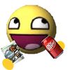 epicface333
