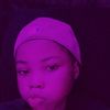 godessofbeauty0