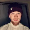 jordart07