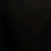 sjirv.gekvh
