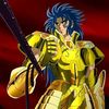 yonnytobirama