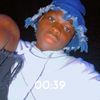 cheikbamba340