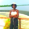 user8875669127911