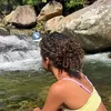 _lalah_colector_