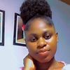 amonu.gyamfuaa09