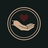 catchthekindness1