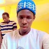 mbara.fall