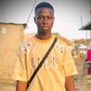 alhaji.imam28