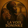 lavoixsoninke