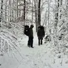 1matti_s1102