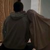 ahlam.jihad8