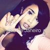 audri2prtty