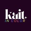kaitincolor