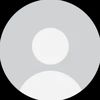 user224044801