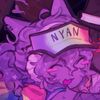 r41nb0w_dyn4m1t3