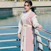 lena_alzaidi