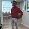 raimundo.queiroz229