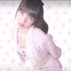 lisa_eattliz