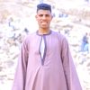 user62767241868072
