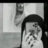 asdf.rtyii