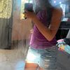lupe3169