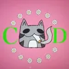 cheesecrumbs4