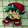 realrewritesonic121