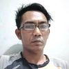 jeinalarifin166
