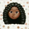 rotina.da.manu38