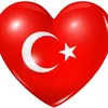 istanmbul___100
