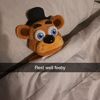 bonnieblinkers0