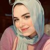 user35466059malek
