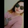 queenofthekings86