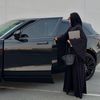 areej71568