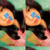 asyaa8971