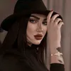 🖤كـ❣ـہلبـ❣ـہي آسـ❣ـہوُد 🖤