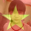 manhtienkhoi2