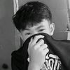 de_onzs