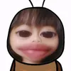 tranmoka23