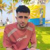 user1860224087541