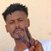 mhmdlaqennu