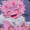 im.an.ashido