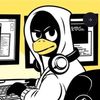 linux.user01