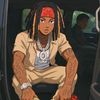 six_bo
