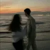 knain_m