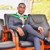 qwabena_antwi