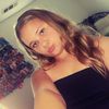 me_myself_and_i1231