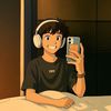 prodige_67