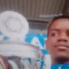 notjdull